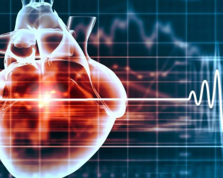 Left ventricular assist device as destination therapy for end stage heart failure